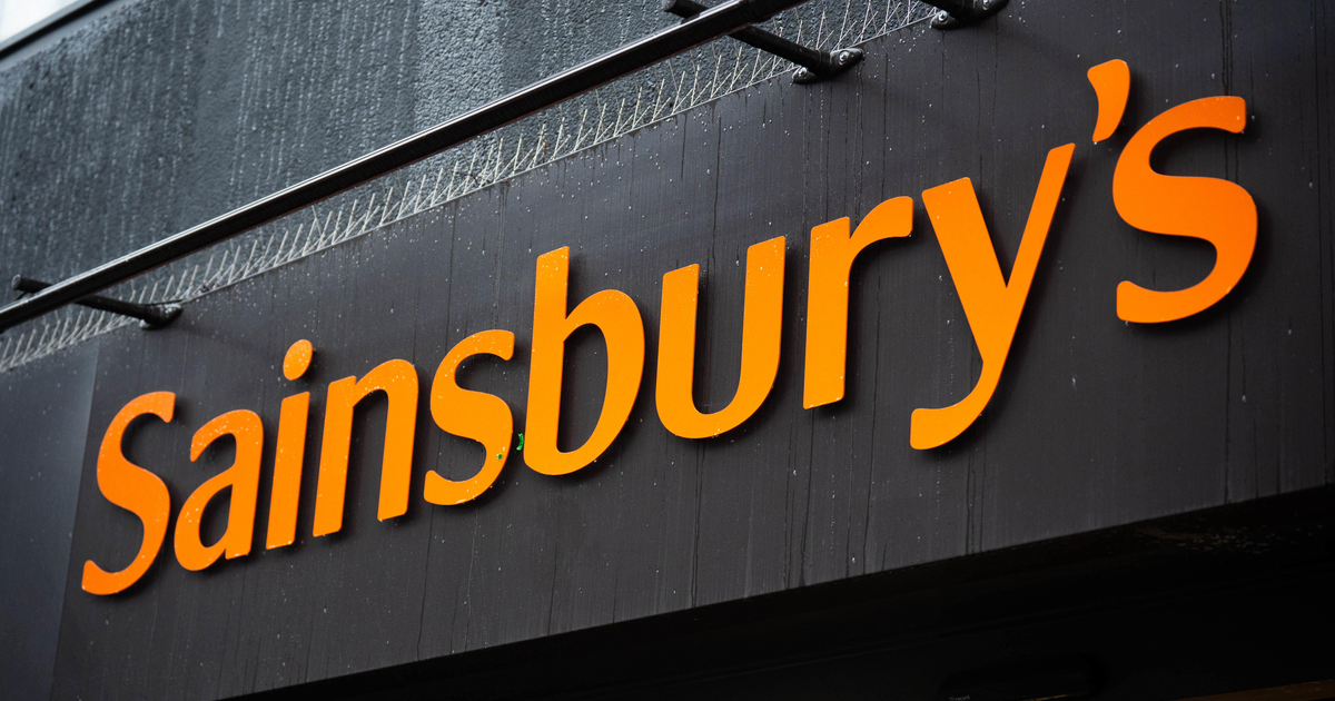 19-new-Sainsbury-s-meals-target-weight-loss-jab-users-amid-300-search-surge