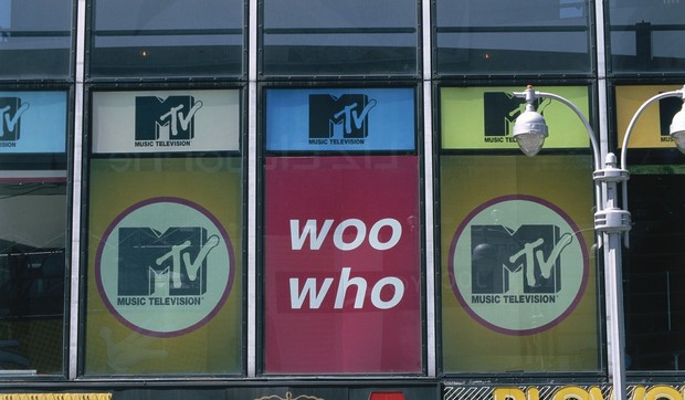 MTV