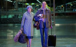 Nie pozwólmy prawdzie zabić opowieści. Wyjątkowe seriale kryminalne [#DobryCynk]