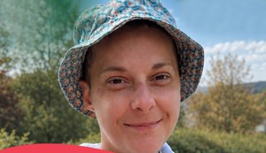 Milica Milosavljević ima agresivan tumor mozga i potreban joj je novac za lečenje
