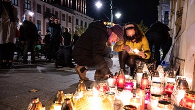 Śmierć ciężarnej 30-latki w Pszczynie. Nowe fakty w sprawie