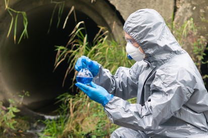 NNK: ezekben a városokban robbanhat be a koronavírus a következő napokban