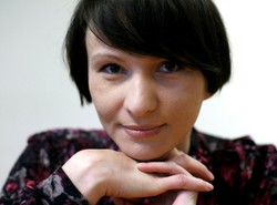 Żurek od PiS, karkówka od PO