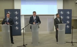 Niegospodarność i mechanizmy korupcjogenne. NIK skontrolował Fundusz Sprawiedliwości