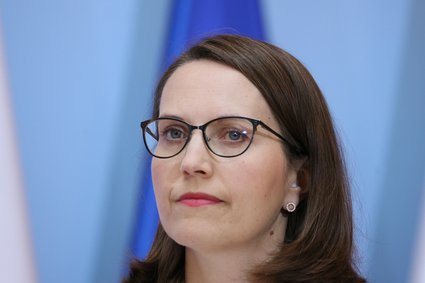 Co z 15. emeryturą? Minister szczerze odpowiada