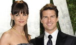 Tom Cruise, mąż ideał, rozwodzi się z Katie Holmes