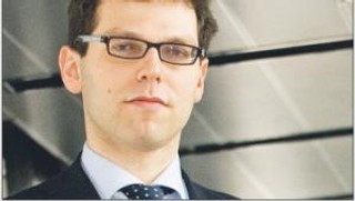 Odliczenie VAT od samochodów, czyli niepewność podatników