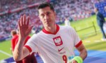 Lewandowski przekazał swoją decyzję ws. przyszłości! Nie zabrakło mocnych słów. "To był mój dramat"