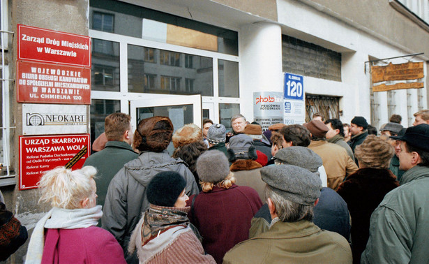 Posiadacze książeczek mieszkaniowych w pułapce. Ostatnia szansa dla ponad miliona osób?