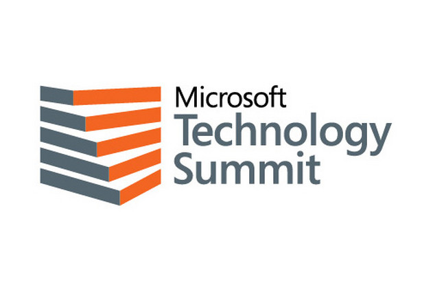 Co w technologii piszczy. Zapisz się na Microsoft Technology Summit!