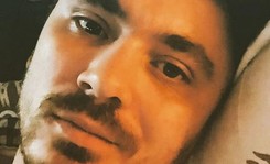 Daniel Martyniuk jednak się nie rozwodzi? 'Między mną i Eweliną jest wszystko bardzo dobrze'