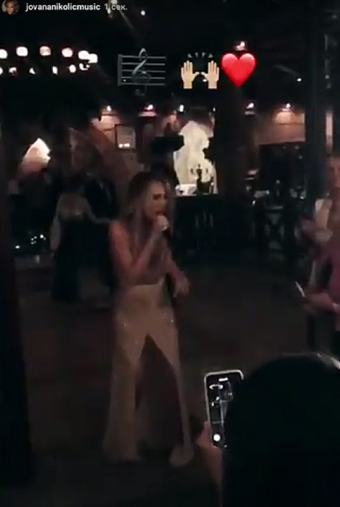 Kad je bal, nek je bal