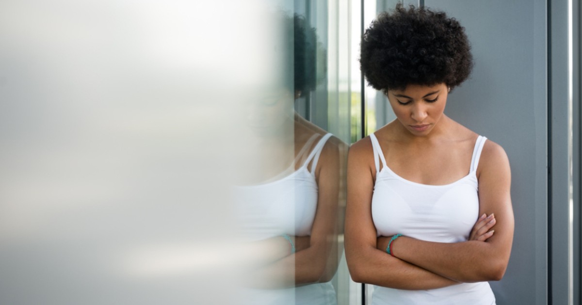 How to boost fertility right after a miscarriage Pulse Nigeria