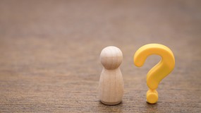 QUIZ. Podajemy trzy nazwiska, odgadnij imię. Ostatnie pytanie jest banalne