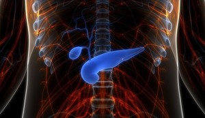 Rak pankreasa ima izuzetno nisku stopu preživljavanja