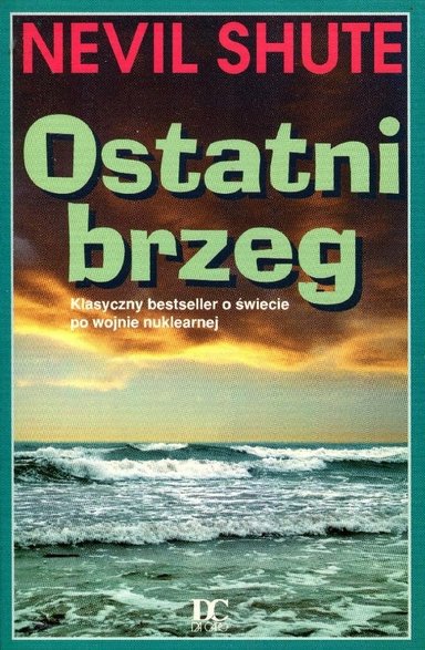 ostatni-brzeg