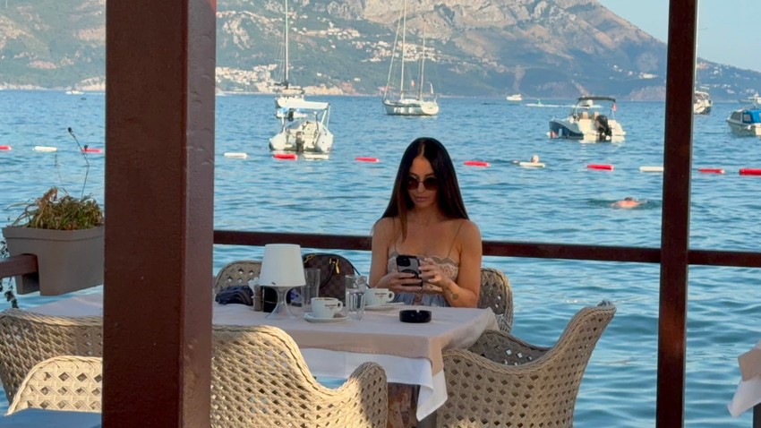 Katarina Živković 