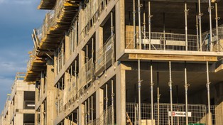 Echo ogłosiło wezwanie na 8,72 mln akcji Archicomu po 18,3 zł za szt.