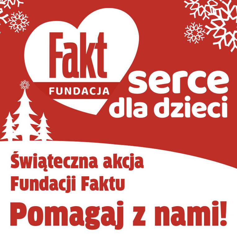 Fundacja Fakt