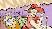 Akkora a sóoldat-hiány, hogy műtéteket kellett elhalasztani 