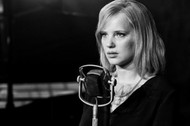 Joanna Kulig