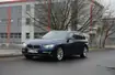 BMW 320d Touring xDrive