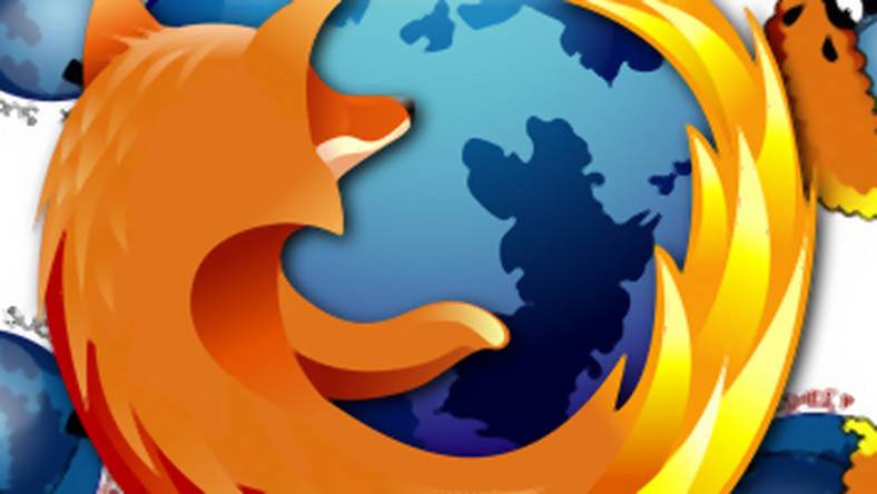 Firefox Firesheep, czyli hakerska atomówka - wtyczka dla hakerów - Firesheep  - kradzież konta na Facebooku - niebezpieczna wtyczka do Firefoxa - blogi  komputerswiat.pl