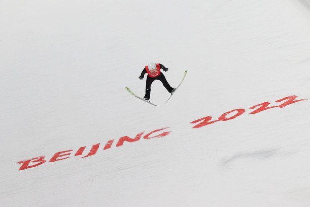 Kamil Stoch