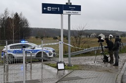 dywersanci z gru na celowniku polski. wiceszef mswia ostrzega przed ko