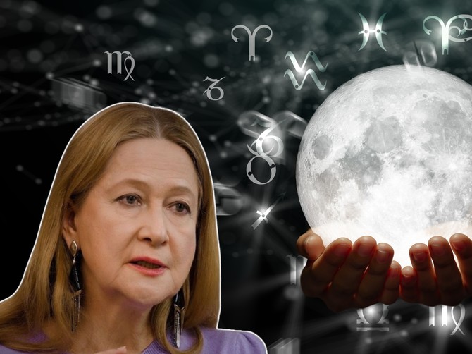 Ovaj znak će od 21. avgusta zapljusnuti talas sreće i novca, tvrdi astrolog Tamara Globa