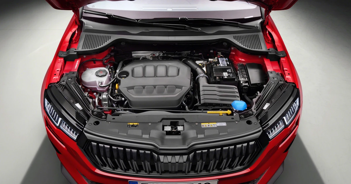 Od 2 stycznia płacz i płać. Nowe prawo to cios w samochody spalinowe