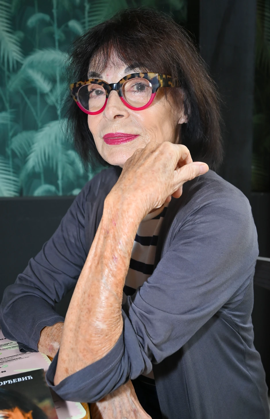 Jelisaveta Karađorđević