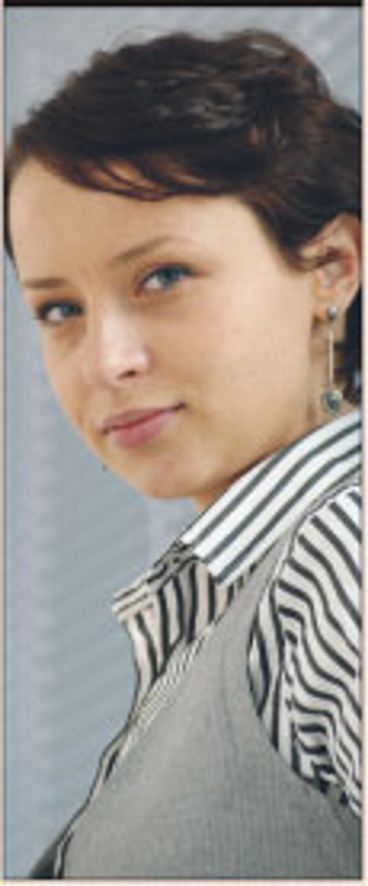 Karolina Piotrowska, prawnik, Kancelaria Prawna GLN