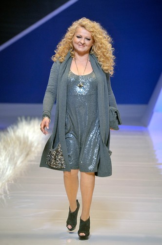 Ranking gwiazd, które w 2012 roku zarobiły najwięcej