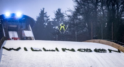 Czas na skoki w Willingen! Rekordzistą jest nieoczywisty Polak [TERMINARZ]