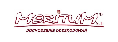 Meritum logo