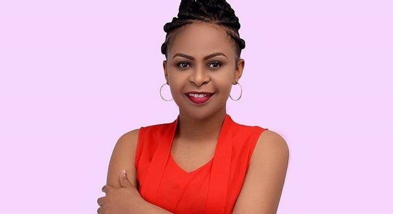 Why I never joined university – Size 8