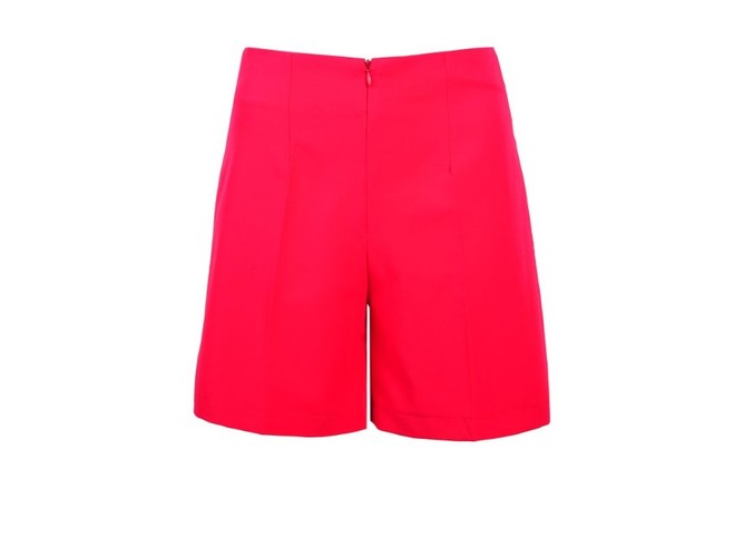 Szerokie spodnie Nife - 89 zł