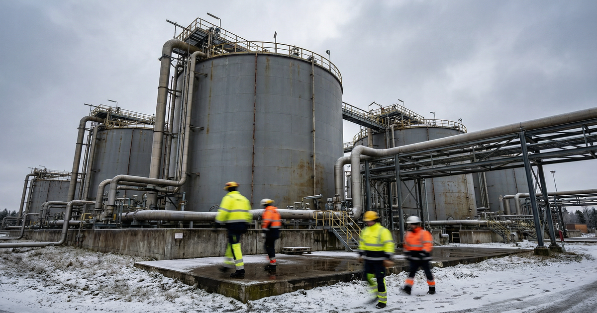 Gasspeicher-auf-30-Prozent-gefallen-Gr-ne-Ministerin-macht-Job-nicht