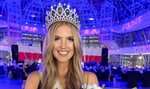 To ona może zastąpić Anetę Kręglicką. Piękna miss będzie reprezentować nasz kraj