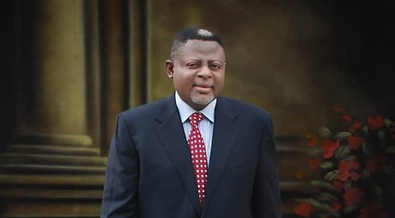 Ayade delivers as APC’s Otu wins Cross River governorship election