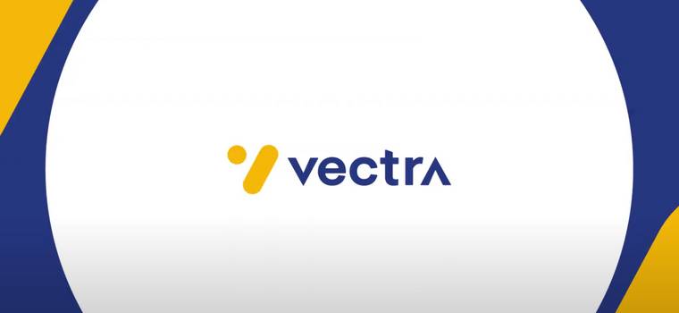 Vectra wprowadza TV Smart - internetową telewizję i VOD w 4K