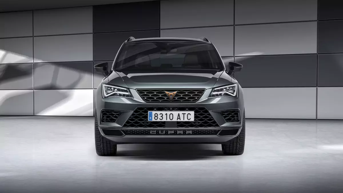 CUPRA_Ateca002_HQ