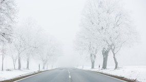 Zacznie się dzisiaj. Pogoda się całkowicie załamie