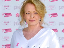 Daria Widawska walczy o wymarzoną wagę dietą Adele. Widać efekty?