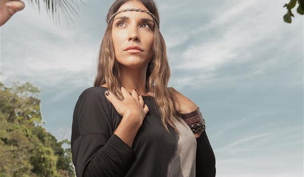 224502_zab-survivor-marijana