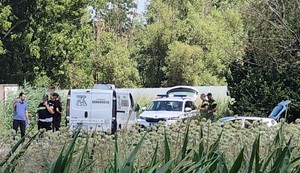 Teška nesreća u Novom Sadu