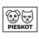 PIES-KOT.COM