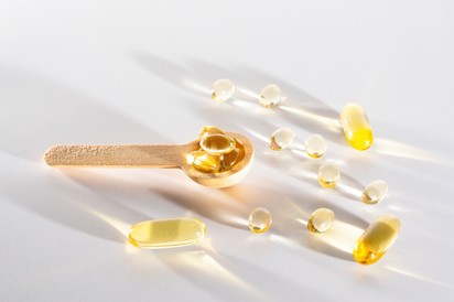 Autoimmun betegségek ellen ezt a vitamint ajánlják a szakemberek