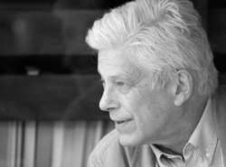 Cały czas chciał służyć Polsce